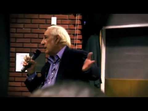 John Searle on Language and Social Ontology