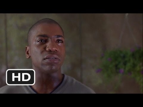 O (11/11) Movie CLIP - My Life Is Over (2001) HD