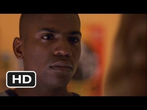 O (5/11) Movie CLIP - Odin's Accusation (2001) HD