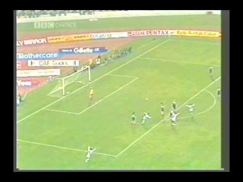 1978 (June 3) Peru 3-Scotland 1 (World Cup).avi