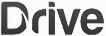 drive-logo