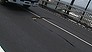 Huge crack closes lanes on West Gate Bridge (Video Thumbnail)