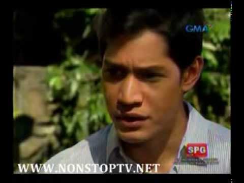 My Husband's Lover September 6, 2013 (GMA Best Drama Full Episode)