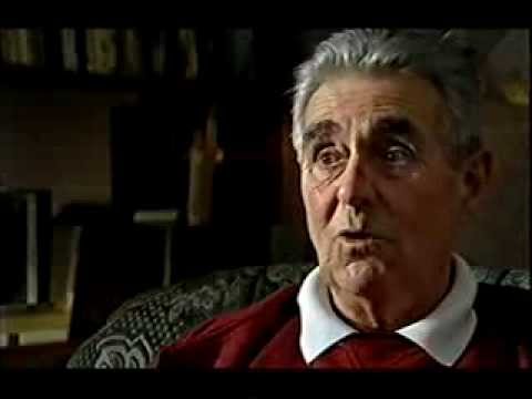 BBC Suez: A Very British Crisis (2006) Part 1