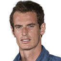 Andy Murray