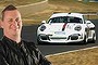 Porsche 911 GT3 Cup video review (Thumbnail)