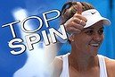 Aus Open Day 7: (Thumbnail)