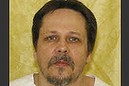 Ohio execution was 'an experiment'  (Thumbnail)