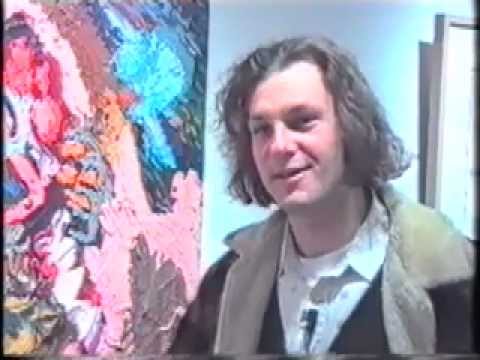 Roar Studios 1997 Part 2