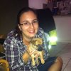 29yo female dating in Darwin, Northern Territory