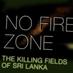 No Fire Zone