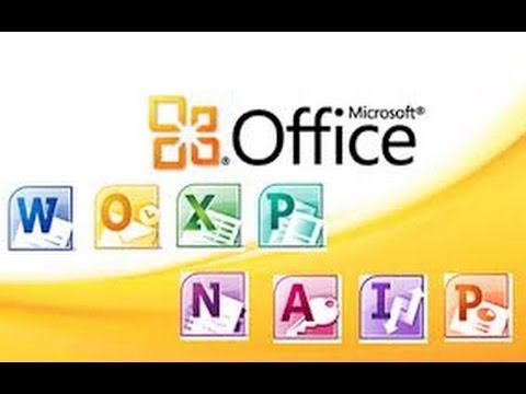 How to get Microsoft Office 2010 Free (LEGALLY)