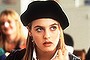 Alicia Silverstone in a scene from Clueless 
Picture supplied for publicity