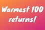 Warmest-100-returns-thumb