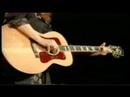 Bonnie Raitt - Love Me Like a Man (live)