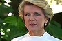 Julie Bishop  (Thumbnail)