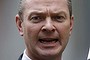 Christopher Pyne