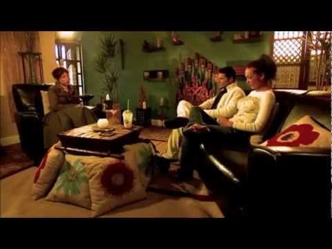 Corey Haim Reality Show 2008 - Part 2