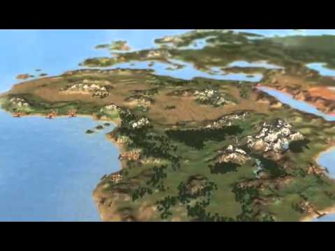 East India Company   Gameplay   Part VIII