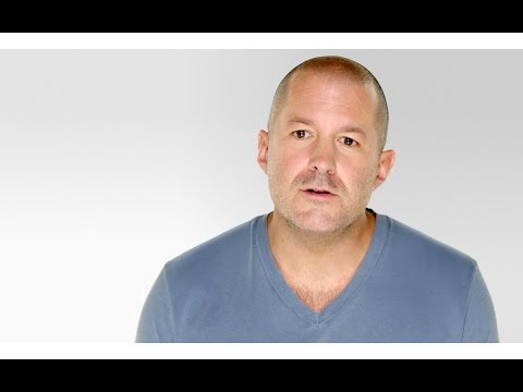 Apple - Introducing iPad Air