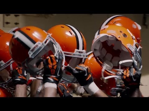 Draft Day - Trailer #1