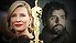 Oscar nominations: The winners and losers (Video Thumbnail)