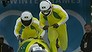 Bobsleigh team in the running for Sochi success (Video Thumbnail)