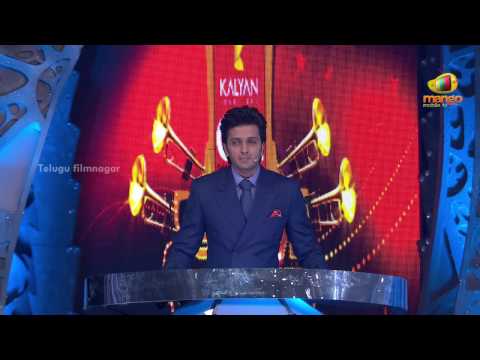 Salman Khan & Riteish Deshmukh Comedy - Introduction Of All Team Members OF CCL 2013