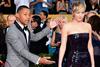 All the fug and fab looks from the SAG Awards