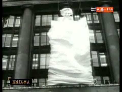 Marilyn Monroe - Una morte tra mistero e mito 2/11