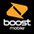 Boost Mobile Mobile Phone Plans