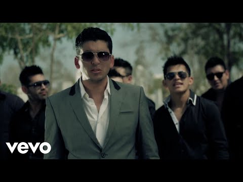 Banda Los Recoditos - Mi Último Deseo