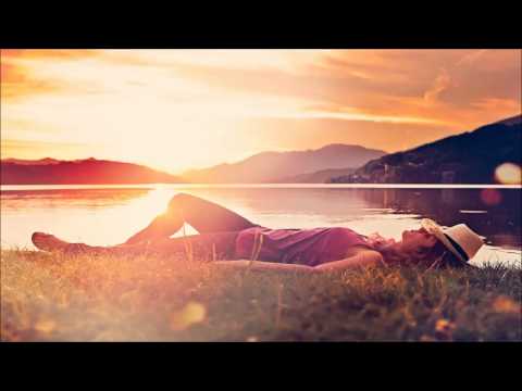 3 HOURS of relaxing music - clean soul - Sound Therapy for Relaxation