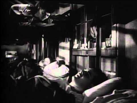 Stage Door Canteen (1943) - Full Movie