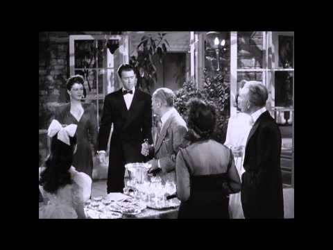 The Philadelphia Story