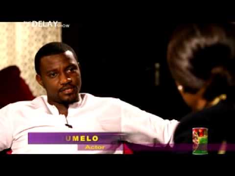 delay interviews john dumelo 2013