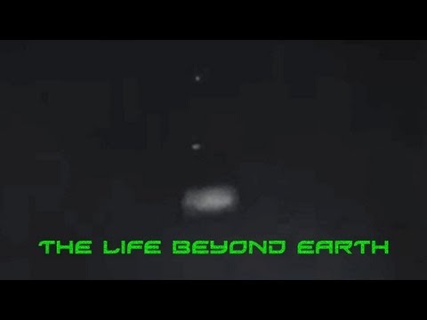 UFO SIGHTING JAN 17 2013 MOTHERSHIP RELEASING UFOS FAIRFAX COUNTY VIRGINIA