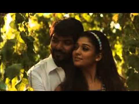 Raja Rani-Music Box