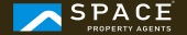 SPACE Property Agents -              