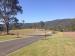 Lot 53, Sky Drive, Highvale, Qld 4520