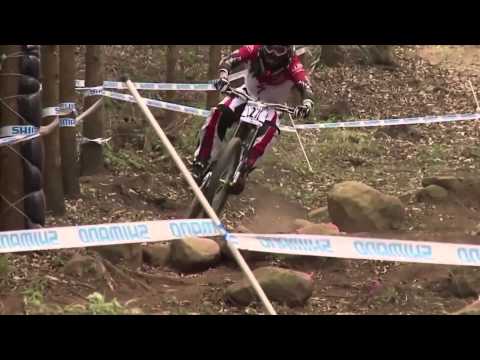 Best of Sam Hill