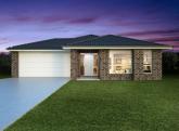 Lot 2538 Skyline Drive, Waterford Rise, Warragul, Vic 3820