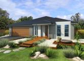 Lot 12 Handbury Boulevard, Hamilton, Vic 3300