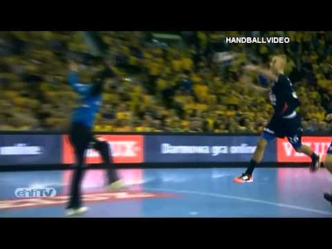 Best Of Handball Vol 7 HD