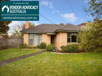 70 Dalny Road, Murrumbeena, Vic 3163