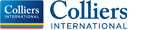 Colliers International - Canberra