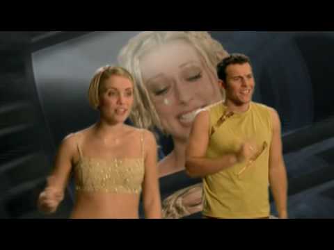 Steps - Say You'll Be Mine