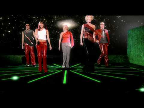 Steps - You'll Be Sorry