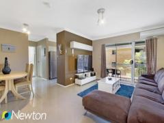 8/247-251 Kingsway, Caringbah, NSW 2229