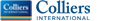 Colliers International - Canberra